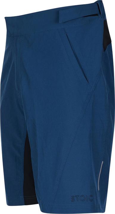 Actual product image Stoic SälenSt. Bike Short incl. Innenhose (4XL)