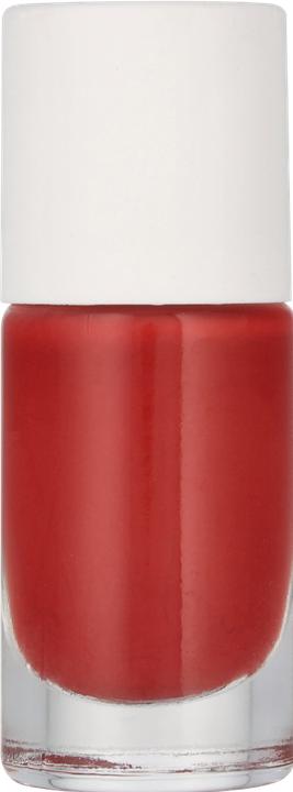 Immagine prodotto Nailmatic Colore puro (ANOUK-Bois de Rose Brique, Smalto)