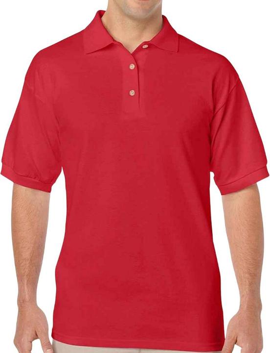 Gildan Classic Poloshirt (3XL)