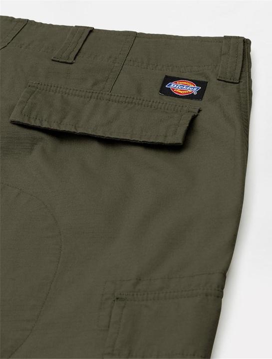 Image du produit Dickies Eagle Bend (33)