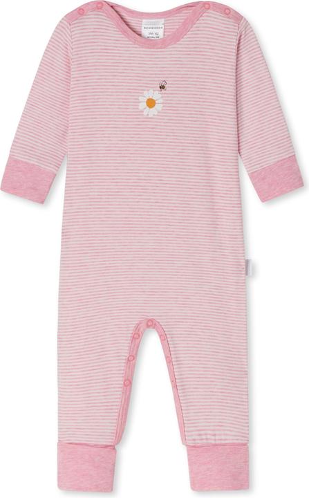 Schiesser Baby Strampler (74)