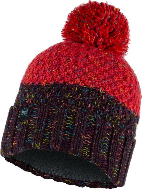 Immagine prodotto Buff Cappello K&P Janna Coral