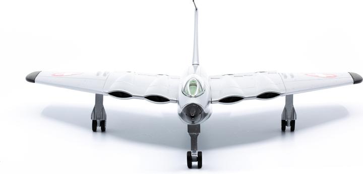 Image du produit Ace Prototype N-20 Aiguillon