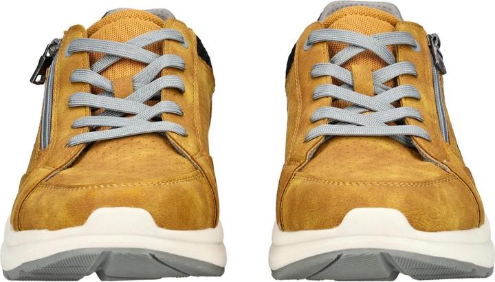 Produktbild Bugatti Sneaker (44)