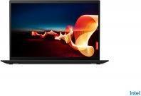 Produktbild Lenovo ThinkPad X1 Carbon G9 (14", Intel Core i7-1165G7, 16 GB, 512 GB, DE)
