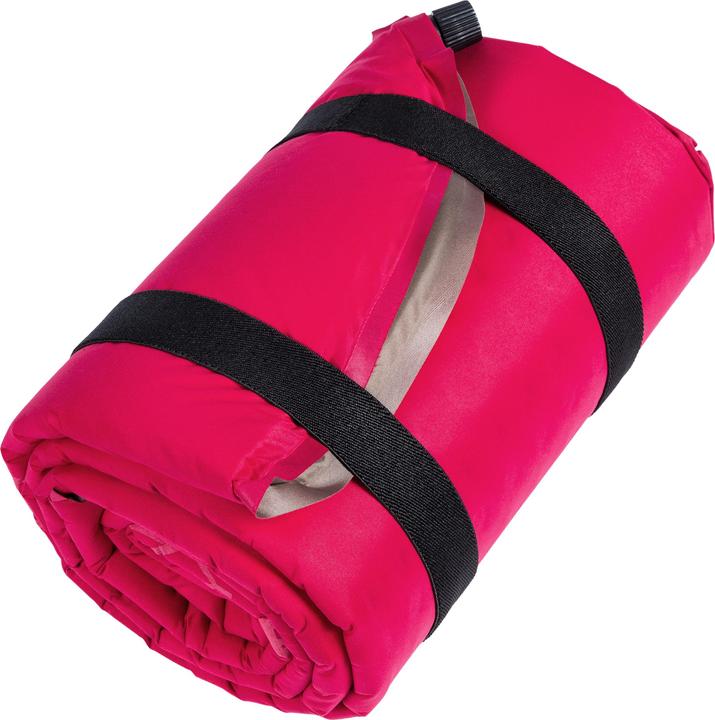 Actual product image Bergzeit 5.0