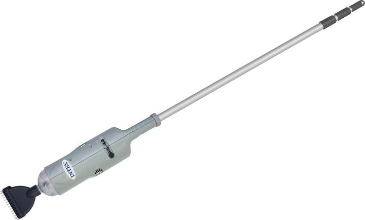 Produktbild Intex Akku Poolsauger