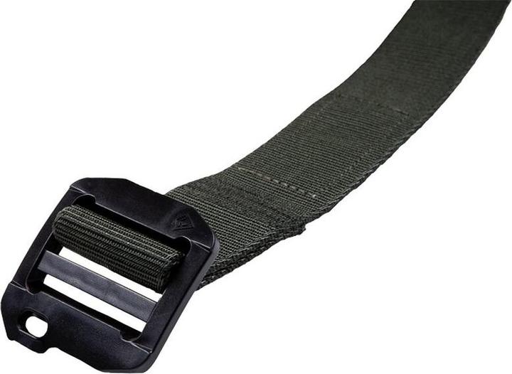 Actual product image First Tactical BDU Belt 1.5' Black XXL (XL, XXL)