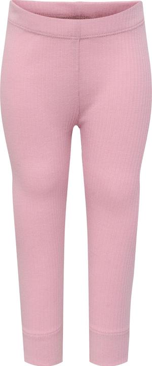 Immagine prodotto hummel hmlRENE TIGHTS (68)