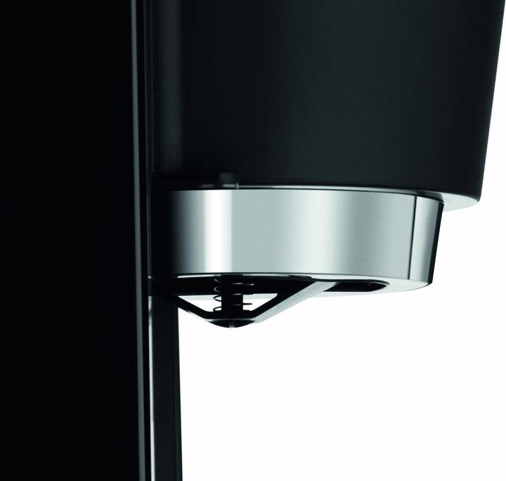 Image du produit Rowenta CT3808 Thermo