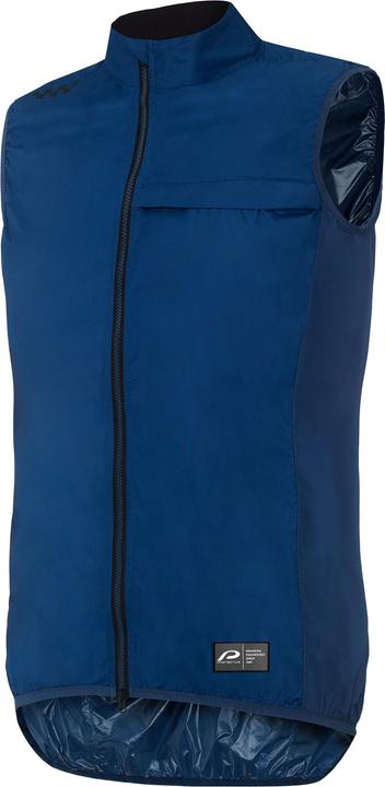 Blu Scuro