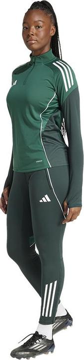 Produktbild adidas TIRO25C TR TOPW (XXL)
