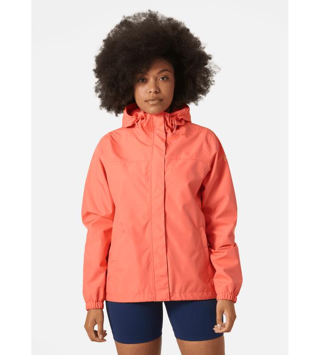 Immagine prodotto Helly Hansen Giacca W Juell (XS)