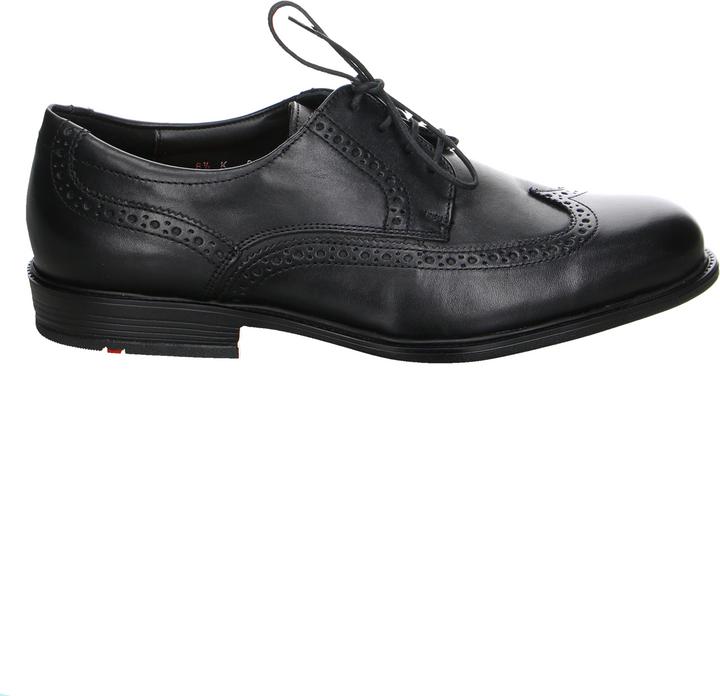 Immagine prodotto Lloyd scarpe stringate (41)