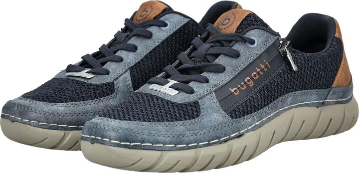 Immagine prodotto Bugatti Sneaker (40)