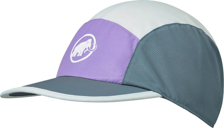 Produktbild Mammut Aenergy Light Cap (L, XL)