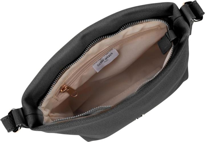 Actual product image Gerry Weber be different 1.0 Umhängetasche 24 cm