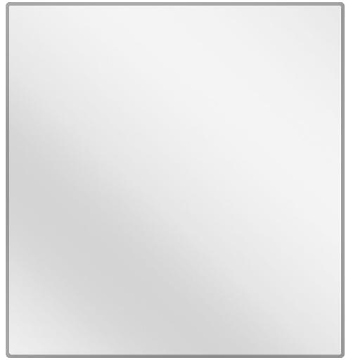 Produktbild Dipos Displayschutzfolie Crystalclear