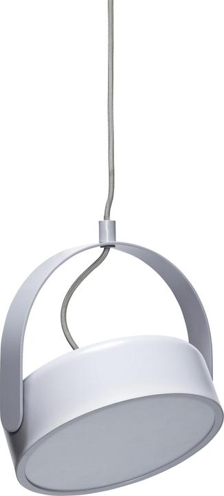 Image du produit Hübsch Stage (3082 lm)