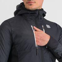 Immagine prodotto Sportful Giacca cardio (L)