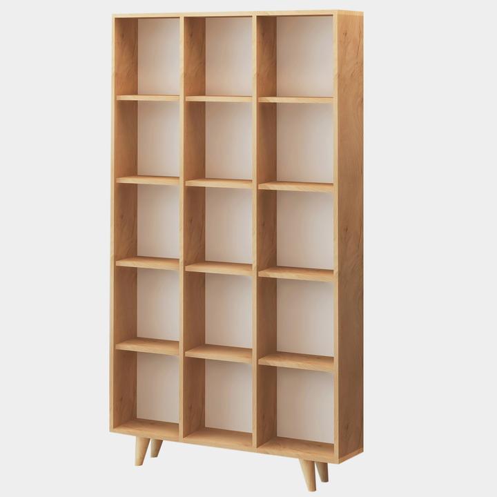 Actual product image Homitis Mathilde (100 x 25 x 32 cm)