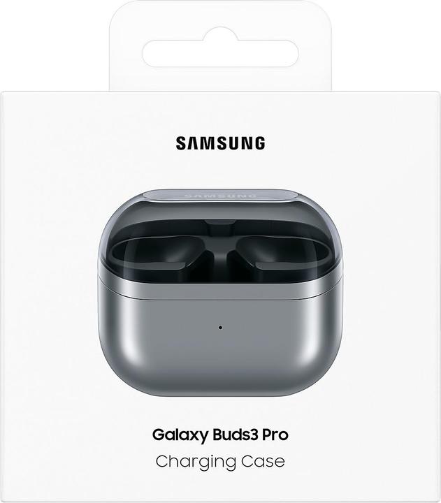 Immagine prodotto Samsung Custodia di ricarica per R630N (Samsung Galaxy Buds 3 Pro)