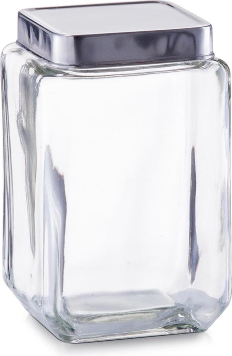 Produktbild Zeller Present Vorratsglas (1.50 l)