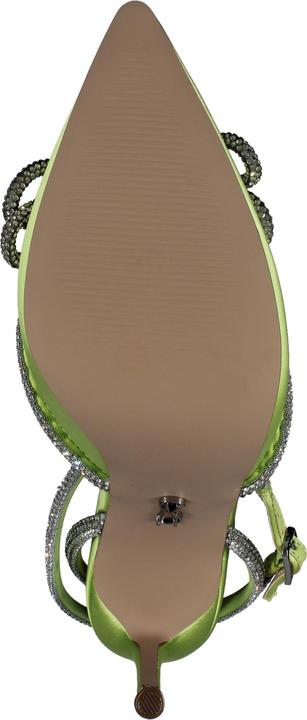 Produktbild Steve Madden Pumps (38)