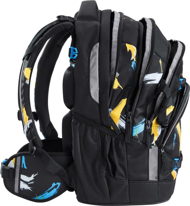 Image du produit Coocazoo Sac à dos Mate (30 l)