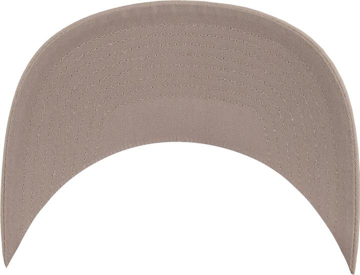 Produktbild Flexfit Trucker (One Size)