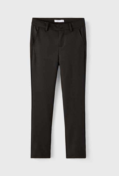 Actual product image Name it Regular Fit Trousers (152)