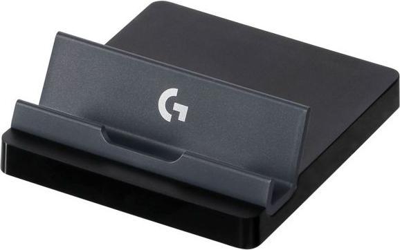 Actual product image Logitech G G613 (DE, Wireless)