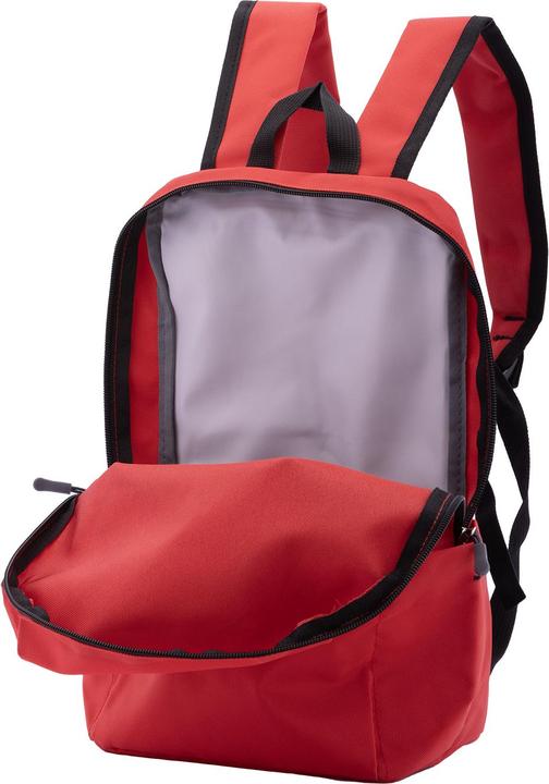 Actual product image B.Cavalli Bc1340 (2.00 l)