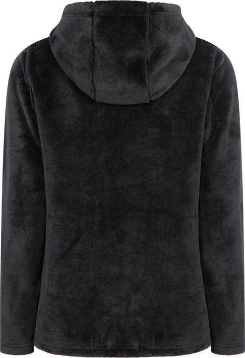 Immagine prodotto Mountain Warehouse Felpa con cappuccio in pile Snaggle Donna/Ladies (46)