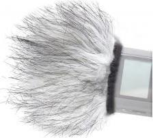 Actual product image Boya Windscreen BY-WS9