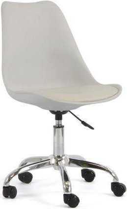 PLM Design Scandinavia