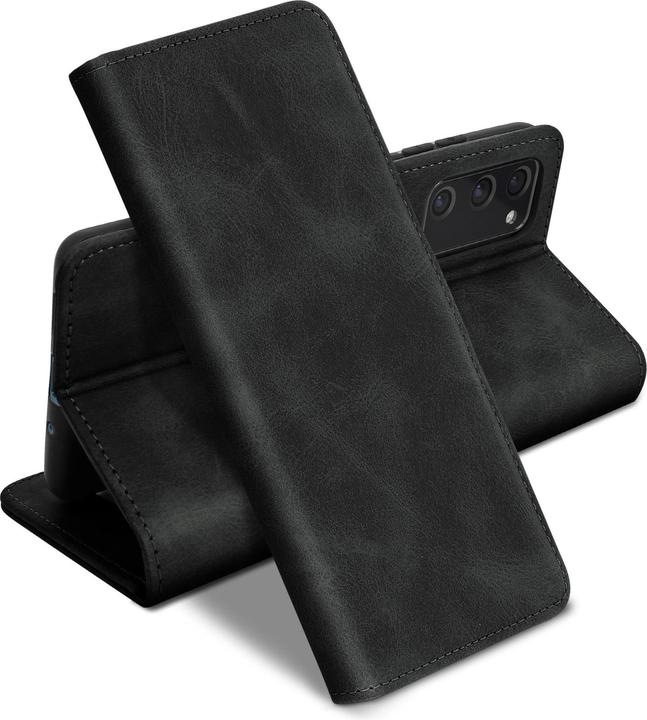 Produktbild Avizar Clasp Series (Samsung Galaxy S20 FE)