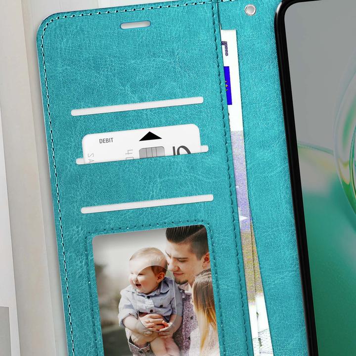 Produktbild Mayaxess SecureCard Cover (Honor 90 Smart)