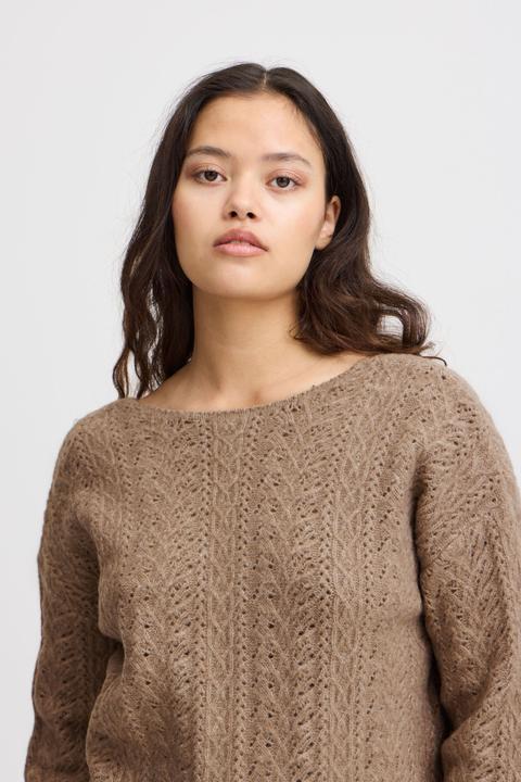 Image du produit Ichi IHLIYANNA CA2 20121568 (XL)