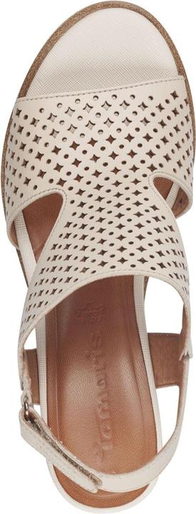 Image du produit Tamaris Sandalettes (38)