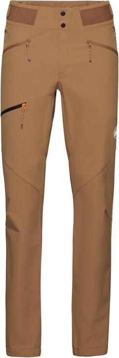 Immagine prodotto Mammut Courmayeur SO Pants Softshellhose (48)
