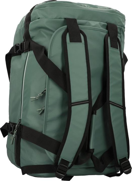 Image du produit American Tourister Sac à dos Upventure Duffle (56 l)