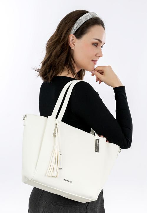 Produktbild Emily und Noah E&N Brooke (16.59 l)