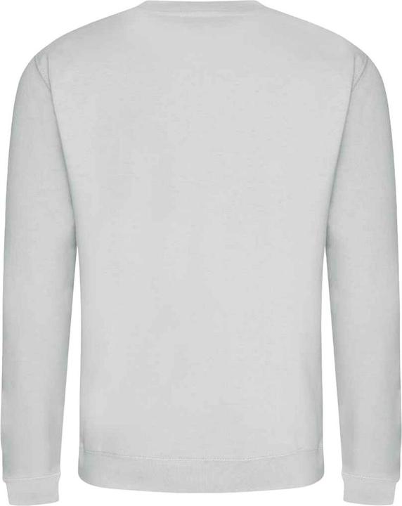 Produktbild Awdis Erwachsene Just Hoods Sweatshirt (XS)