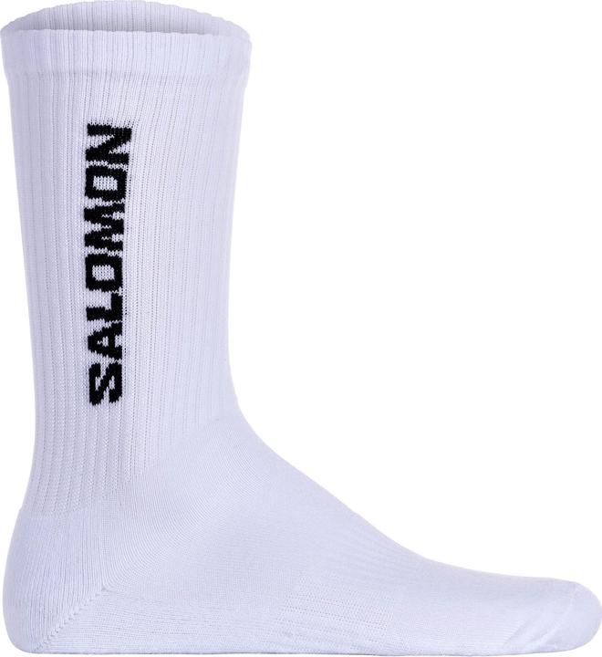 Actual product image Salomon Everyday Crew (pack of 3, 42 - 44)