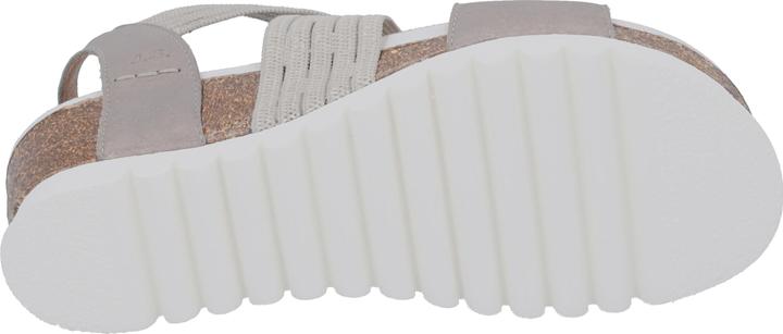 Actual product image Josef Seibel 76901-141 (41)