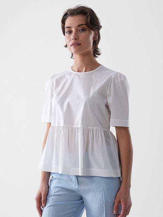 Immagine prodotto Rich & Royal Blusenshirt (34)