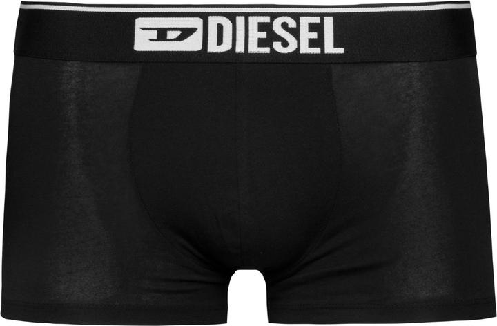 Immagine prodotto Diesel UMBX-DAMIEN confezione da 5 pezzi - 59593 (XL, Confezione da 5 pezzi)