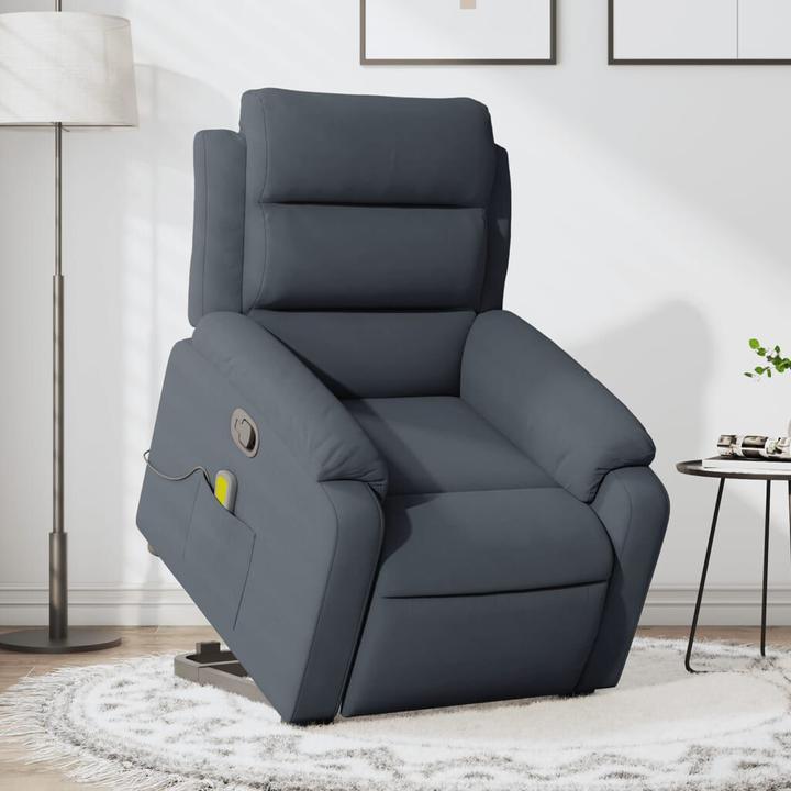 Actual product image VidaXL Isay