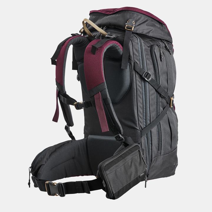 Immagine prodotto Forclaz Travel
